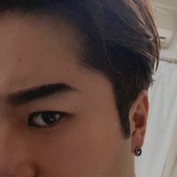 オリジナル楽曲 - いっくん