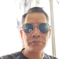 âm thanh gốc