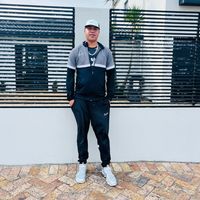 kyledelille161