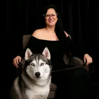 original sound - valfamiliatiktokoficial