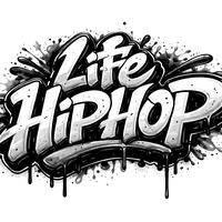 original sound - hiphop_rapmusic