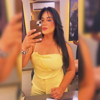 dhayrocha20