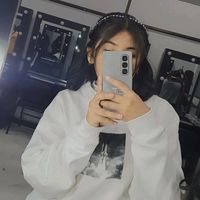 deyanirach11