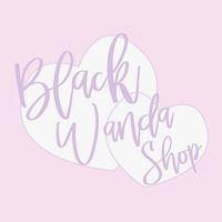 blackwandashop