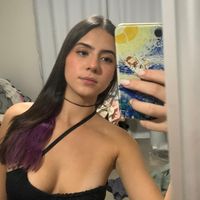 mclarabarceloss
