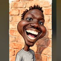 africanshadow7