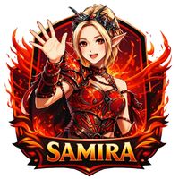 samiraapu84