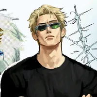 original sound - erehxv_