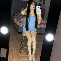 arizbeth_99