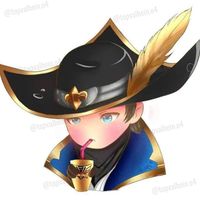 topvalhein.o4