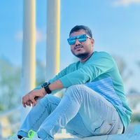 mohamadhafiz76