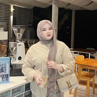 _afnan502