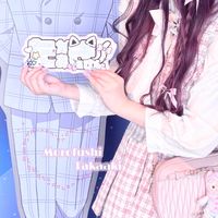 xx._.takaaki