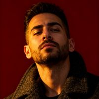 ahmedfarh3