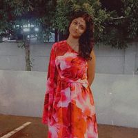original sound - 🌹❤️Vivi KS💖❤️