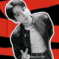 samuel.army.boy8