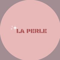 lapeell