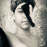 doiswrlk2