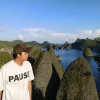 suara asli - ari_prtmaaaa