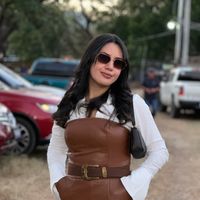 johana_portillo25
