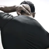 original sound - wxsley.c