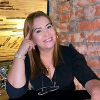 mariachaparro5062