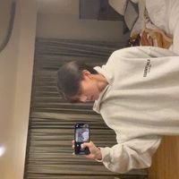 เสียงต้นฉบับ - >4