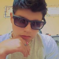 tyxsmpr.s