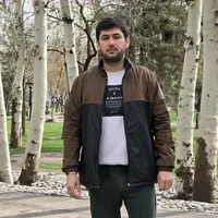 original sound - kerim77260