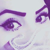 hadiye_sadat