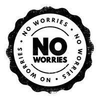no.worries418
