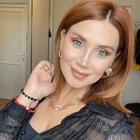 tahirqizi