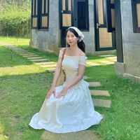 nhạc nền - VẪN LÀ EM NHƯNG NGON HƠN