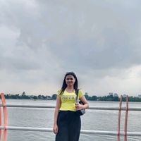 suara asli - Melania kadjon