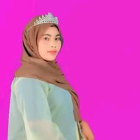 munocabduqadircalicumar