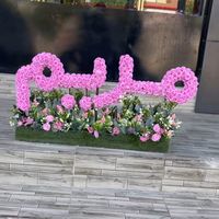 mariagoretebrasileira