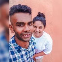 _piumy_udawelagedara