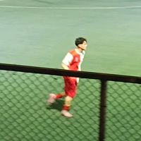 ragnarefelothbrokalpagut