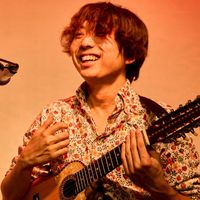 ryo_charango
