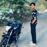 itz_samiul4