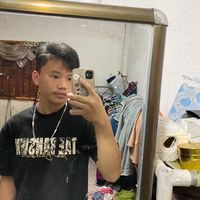 เสียงต้นฉบับ - DJ Xeeb⚡️