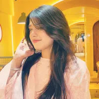 original sound - mishi._.bhatti