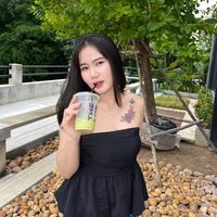 mewadeemuenthaiso