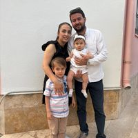 mrvekrkmztuncer