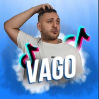 vagoool