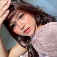issacy_u