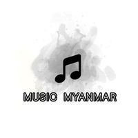 original sound - Musicmyanmar