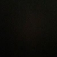 bunyi asal - PENANG FC⚽