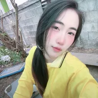 original sound - chongkho_16