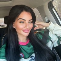 jackiejuju